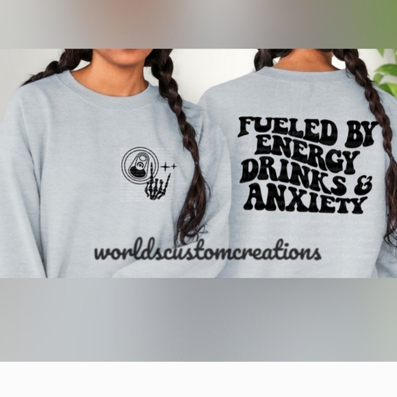 Bundle for jjmindi25 - Picture 2 of 5